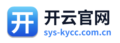 开云官网 Logo
